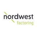 nordwest-factoring.de