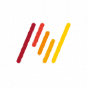norea foyers l'attisee logo
