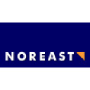noreast.ie
