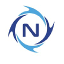 noreastermedical.com