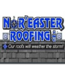 Noreaster Roofing