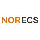 norecs.com