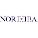noreeba.com