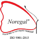 noregal.com.mx