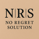 Noregretsolution