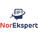 norekspert.no