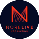 noreliveprod.com