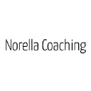 Norella Coaching LLC