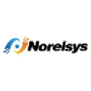 norelsys.com