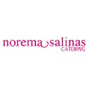 noremasalinas.com