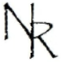 noremrenovations.com