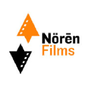 Noren Films