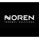 Noren Products Inc