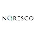 noresco.com