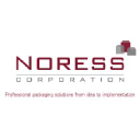 noresscorp.com