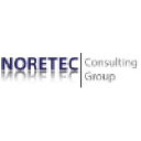 noretec.com