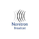 noretronbroadcast.fi