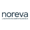noreva-laboratoires.com