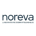 NOREVA PHARMA