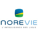 norevie.com