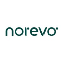 norevo.de