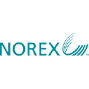 norex.com