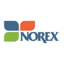 norex.net