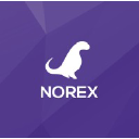 norex.nl