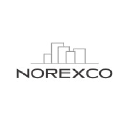 Norexco Construction
