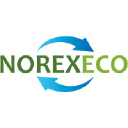 norexeco.com