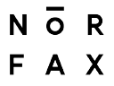 norfax.no