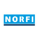norfi.de