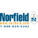 Norfield Inc