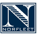 norfleetland.com