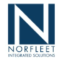 Norfleet Integrated Solutions