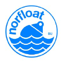 norfloat.com