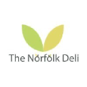 norfolk-deli.co.uk