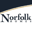 norfolk-homes.com