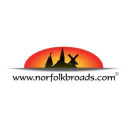 norfolkbroads.com