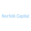 norfolkcapital.co.uk