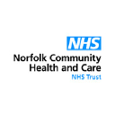 norfolkcommunityhealthandcare.nhs.uk