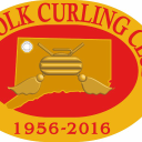 norfolkcurlingclub.org