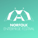 norfolkenterprisefestival.co.uk