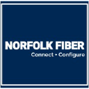 norfolkfiber.com