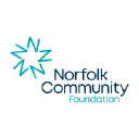 norfolkfoundation.com