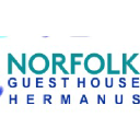 norfolkguesthouse.co.za