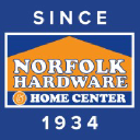 norfolkhardware.com