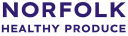 Norfolk Healthy Produce