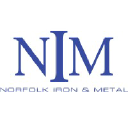 norfolk iron & metal co.