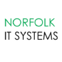 norfolkitsystems.com
